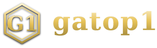 gatop1 logo