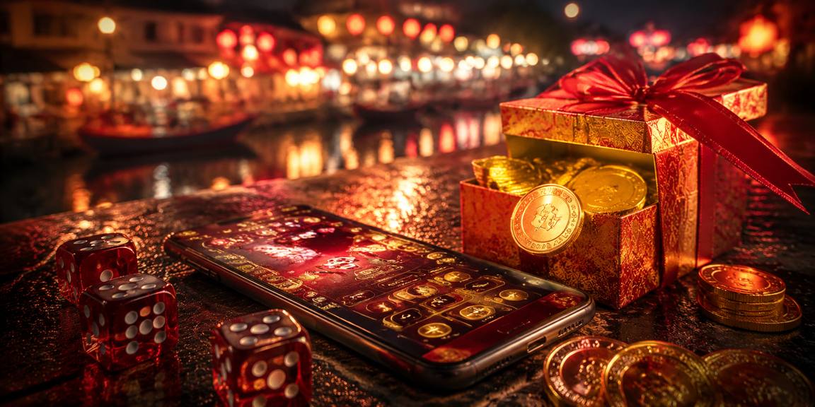 gatop1 Bàn chơi trực tiếp và slot trong một sảnh duy nhất