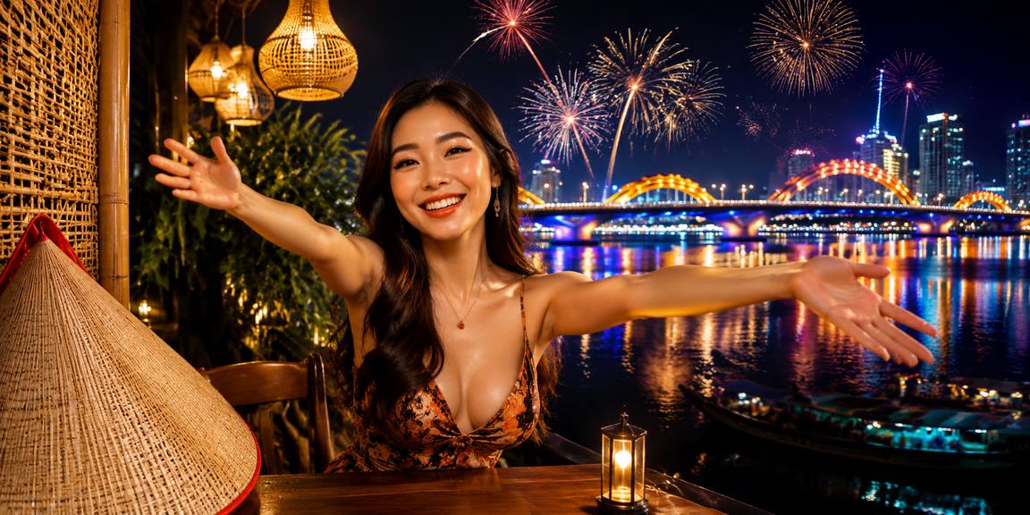 gatop1 Thông tin của bạn được bảo vệ như thế nào