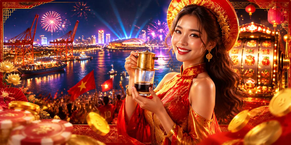 gatop1 Baccarat kết nối Viettel Money – vào bàn ngay trên điện thoại
